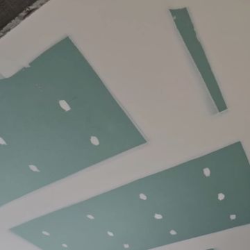 DryFix - Porto - Rénovation de salle de bains