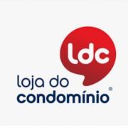 Loja do Condomínio - Santa Maria da Feira - Santa Maria da Feira - Gestão de Condomínios