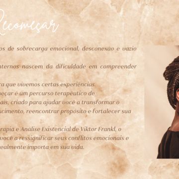Dr. Tiago Sanuto - Valongo - Psicoterapia