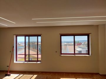 FFMartins - Almada - Concrete Sawing