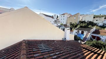 DistintoLar - Lisboa - Reparação de Persianas