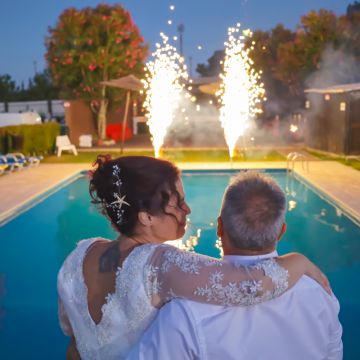 Mphotografics - Lisboa - Edição de Vídeo