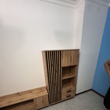André ferreira - Penafiel - Furniture