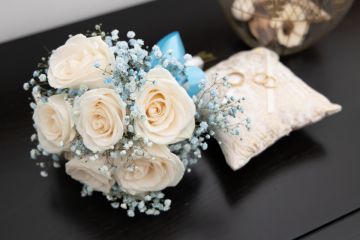 Mphotografics - Lisboa - Eventfotografie