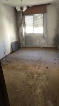 Obras em Casa - Remodelações e Construção