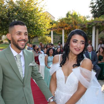 Mphotografics - Lisboa - Fotografia de Crianças