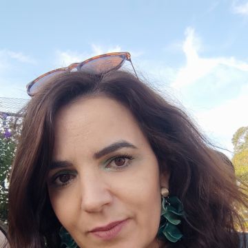 Sara Sequeira - Viseu - Home Care and Nursing Homes