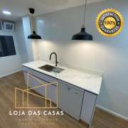 Loja das Casas - Ílhavo - Furniture Assembly
