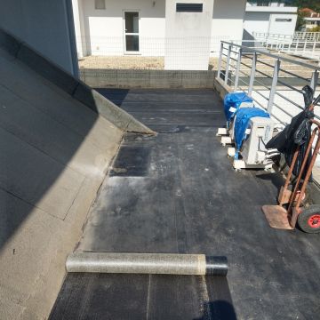 Washington Souza - Porto de Mós - Installation de disjoncteur ou de tableau électrique