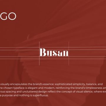 Leal Branding | Marketing e Branding. - Porto - Coaching