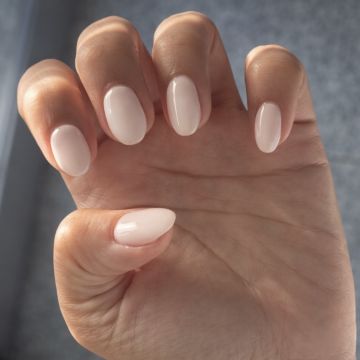 Nails by Sara - Vila Nova de Gaia - Maniküre und Pediküre