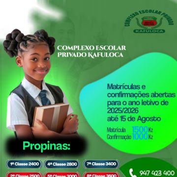 Designer Gráfico | Desenvolvedor Web - Loures - Desenvolvimento de Aplicações iOS