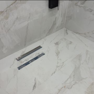 DryFix - Porto - Installation d'escaliers