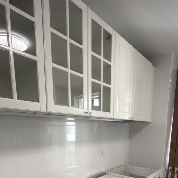 Cocinasyalgomas.ve - Porto - Persianas