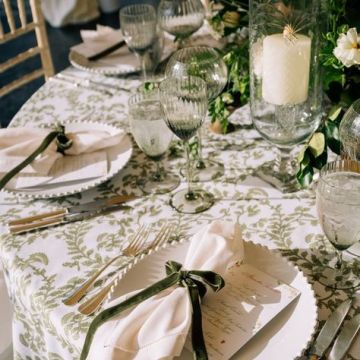 Catarina D. Decor - Amadora - Architectural Services