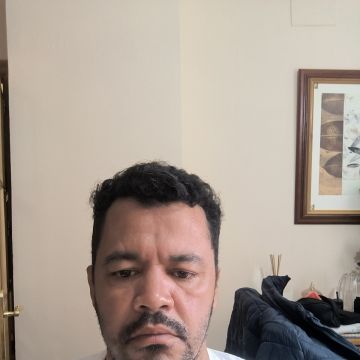 Paulo Almeida pintor - Loulé - Maler