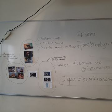 Professora Ana Ferreira - Paços de Ferreira - Nachhilfe in Mathematik der Mittelstufe / Realschule (Klasse 6-8)