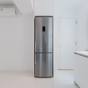 mōdulo studio - Lisboa - Interior Design