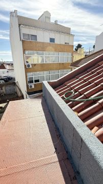 DistintoLar - Lisboa - Limpeza e Manutenção de Jacuzzi e Spa
