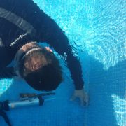 OceanSubtech Poolsolutions - Sesimbra - Instalação de Jacuzzi e Spa