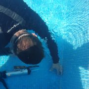 OceanSubtech Poolsolutions - Sesimbra - Hot Tub and Spa Installation