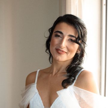 Mphotografics - Lisboa - Fotografia de Rosto