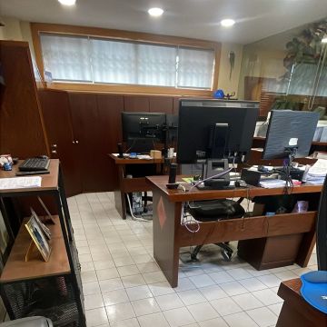 Engomaclean - Gondomar - Nettoyage
