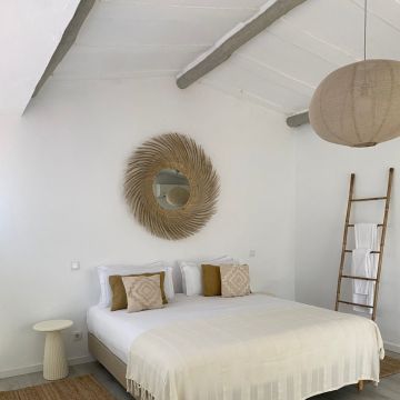 Me chamo josii sousa trabalho com limpeza cuidadora engomadora - Vila Franca de Xira - Organização da Casa