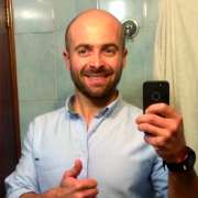 Manuel Fonseca - Felgueiras - Personal Training original