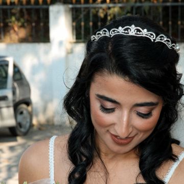 Mphotografics - Lisboa - Vídeo e Áudio