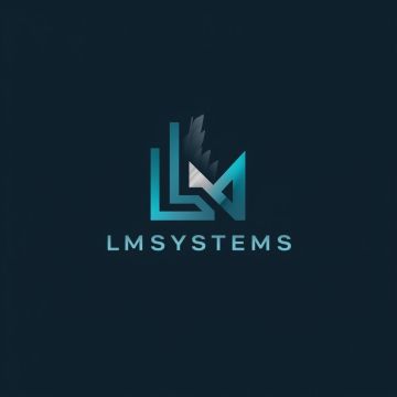 LM Systems - Santo Tirso - iOS App-Entwicklung
