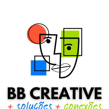 BB Creative - Tomar - Web Design