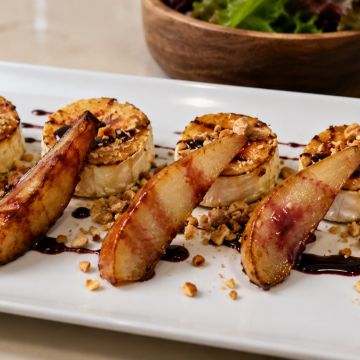 Mil Motivos Catering - Coruche - Personal Chef