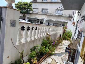 Fabricante de Gradeamento - Casa