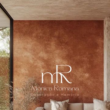 MR Concierge - Lisboa - Organização de Festas para Empresas
