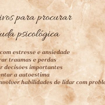 Dr. Tiago Sanuto - Valongo - Terapia de pareja