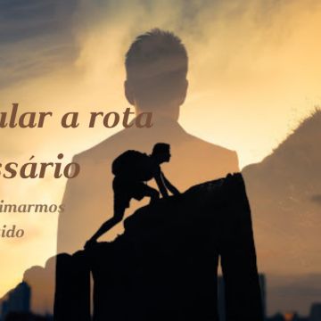 Dr. Tiago Sanuto - Valongo - Psicología infantil