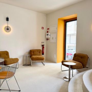 DistintoLar - Lisboa - Instalação de Pavimento em Pedra ou Ladrilho