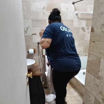 Patrícia Fernandes - Almada - Depilação