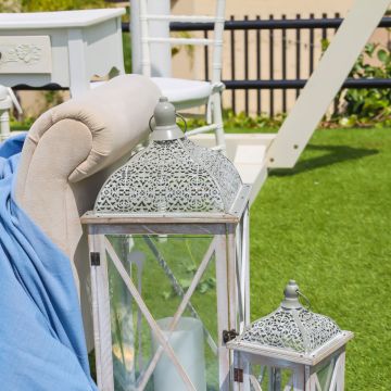 Mphotografics - Lisboa - Sessão Fotográfica