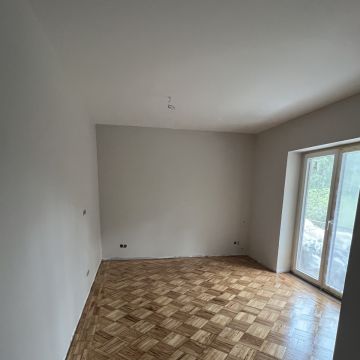 Benice  Remodelações - Rio Maior - Construção de Casa Nova