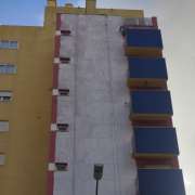 Edivelton - Almada - Reparação de Armários