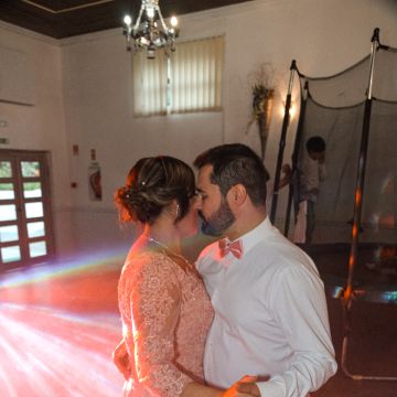 Mphotografics - Lisboa - Fotografia de Retrato de Família