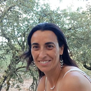 Ana Catarina Mota - São João da Madeira - Coaching de carrière