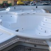 OceanSubtech Poolsolutions - Sesimbra - Piscinas, Saunas, Hidromassagem e SPAs