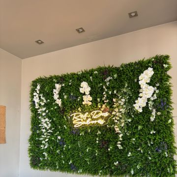 Refúgio dos Sabores - Póvoa de Varzim - Catering for Events (Full Service)