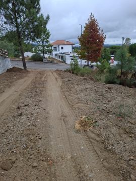 Construção Civil - Remodelações e Construção