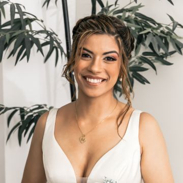 Mphotografics - Lisboa - Fotografia