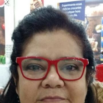 DENISE MONTEIRO - Maia - Administrative Support
