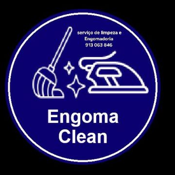 Engomaclean - Gondomar - Nettoyage de garage